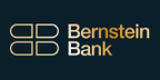 Bernstein Bank Logo