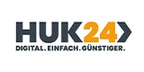 HUK24 Logo