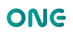 ONE Versicherung Logo