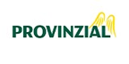 Provinzial Versicherungen Logo
