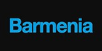 Barmenia Versicherungen Logo