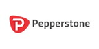 Pepperstone Logo