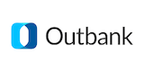 Outbank Logo