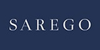Sarego Logo