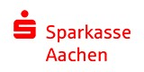 Sparkasse Aachen Logo