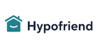 Hypofriend Logo