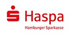 Hamburger Sparkasse Logo