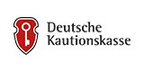 Deutsche Kautionskasse Logo