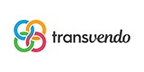 Transvendo Logo