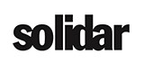 SOLIDAR Logo