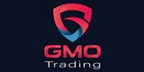 GMOTrading Logo