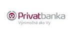 Privatbanka Logo