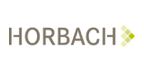 HORBACH Logo
