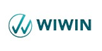 WIWIN Logo