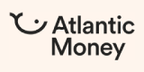 Atlantic Money Logo