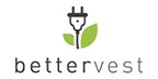 bettervest Logo