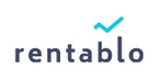 Rentablo Logo