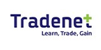Tradenet Logo