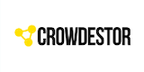 Crowdestor Logo