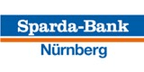 Sparda-Bank Nürnberg Logo