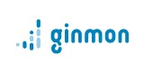 Ginmon Logo