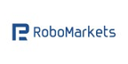Robomarkets Logo