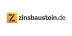 Zinsbaustein Logo
