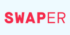 Swaper Logo