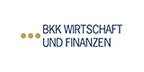 BKK WIRTSCHAFT & FINANZEN Logo