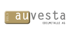 AUVESTA Logo