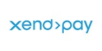 Xendpay Logo