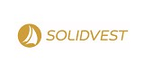Solidvest Logo