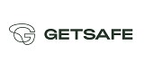 Getsafe Logo