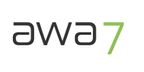 awa7 Logo