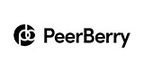 Peerberry Logo