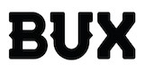 BUX Logo
