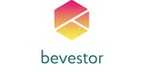 Bevestor Logo