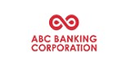 abcbank Logo