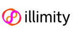 illimity Bank Logo
