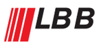 LBB Landesbank Berlin Logo