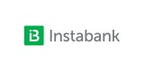 Instabank Logo