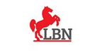 LBN Logo