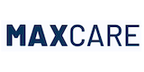 MaxCare Logo