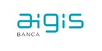 Aigis Banca Logo