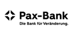 Pax-Bank Logo