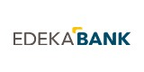 Edeka bank Logo