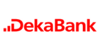 DekaBank Logo