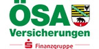 ÖSA Versicherungen Logo