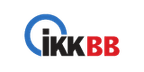IKK Brandenburg und Berlin Logo