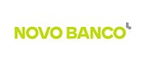 Novo Banco Logo